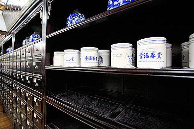 NS2再曝新传言 可能采用类似Wii U的双屏幕体验设计